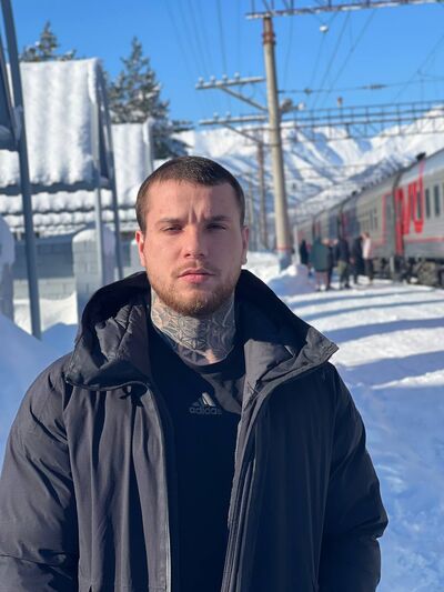  -,   Vladimir, 25 ,   ,   