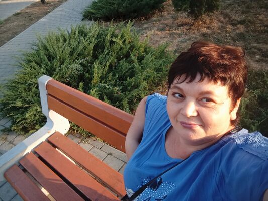  ,   , 46 ,   ,   , c , 