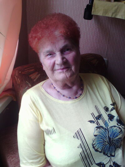  ,   , 76 ,   ,   , c 
