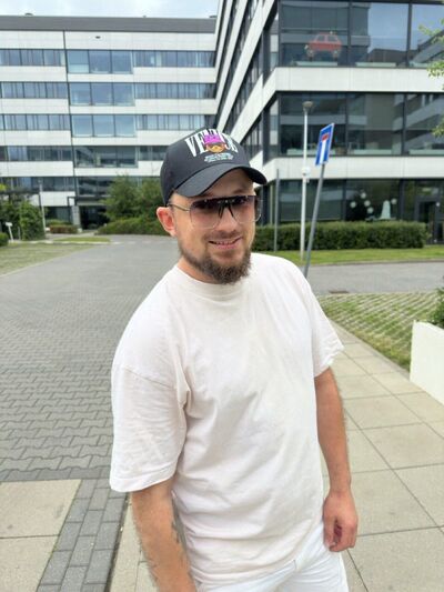  ,   , 31 ,   ,   