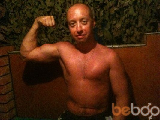 ���������� ������, ���� ������� Paul, 47 ���, ������������ ��� ����� � ���������, c�������� ���������