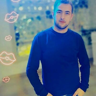  ,   Jasur, 34 ,   ,   