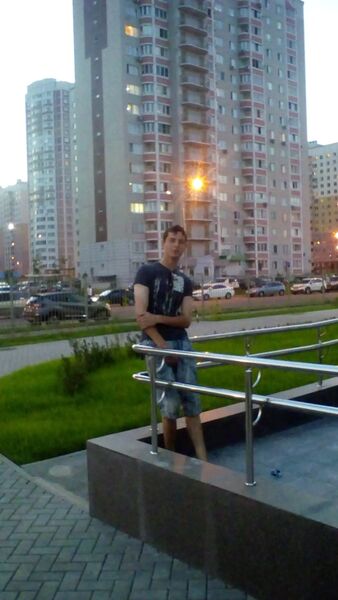   ,   , 29 ,   ,   , c , 
