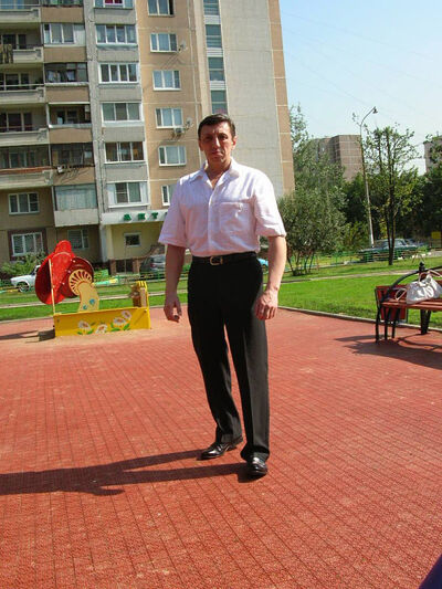  ,   , 60 ,   ,   , c 