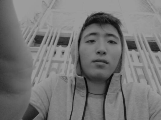  -,   Arsen, 24 ,   ,   , c , 