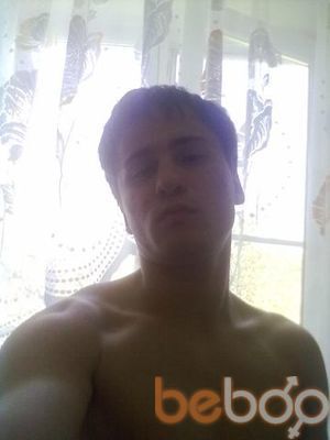  3798556  Roman, 37 ,    