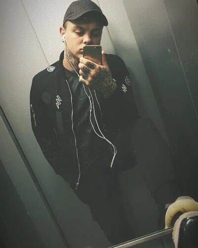  ,   Danil, 26 ,   ,   , c 