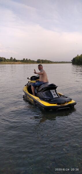  ,   BMW, 43 ,   ,   