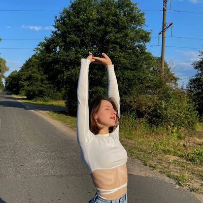  ,   , 20 ,   