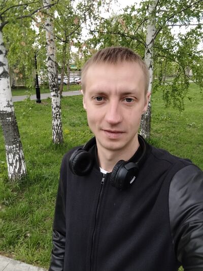  ,   , 35 ,   c 