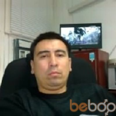  3880636  Sherzod, 43 ,    