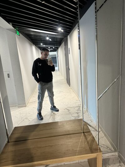  deleted,   Deniz, 18 ,   ,   