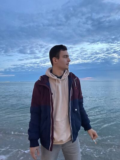  ,   MidNight, 25 ,   ,   