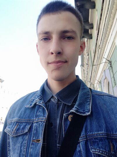  -,   , 20 ,   