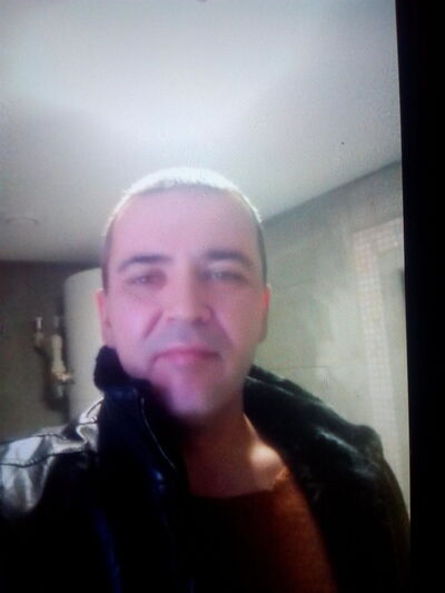  ,   pa, 46 ,   ,   , c 