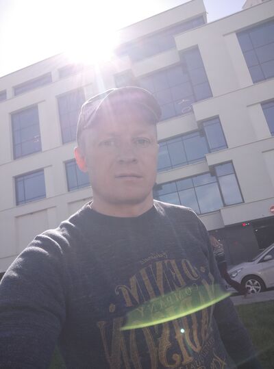  ,   Oleg, 41 ,   ,   , c , 