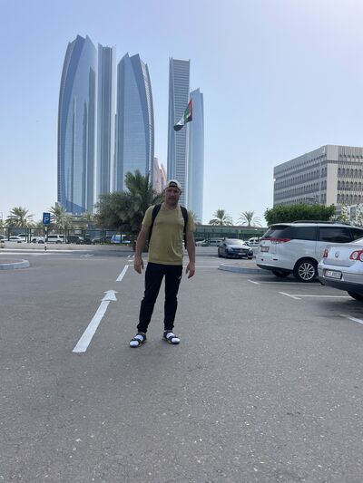 ,   , 34 ,   c 