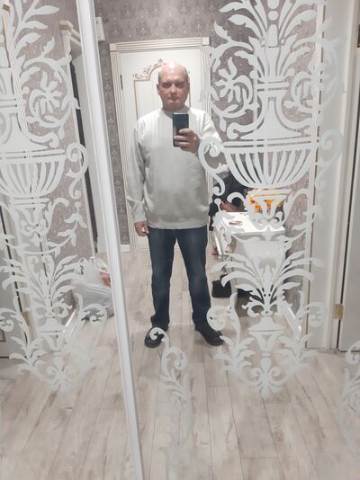  ,   , 57 ,   ,   , c 
