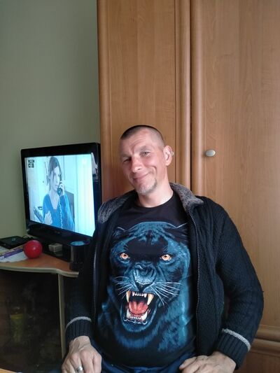  -,   Sergej, 40 ,   ,   