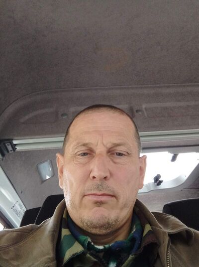  ,   , 50 ,   ,   , 