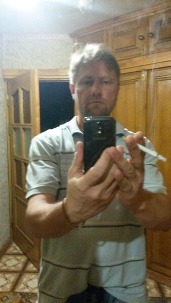  ,   Vltaliy, 52 ,   