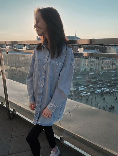 -,   , 23 ,   , 