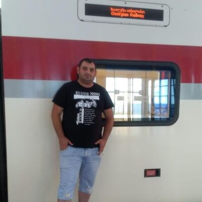  ,   Giorgi, 40 ,   ,   , c 