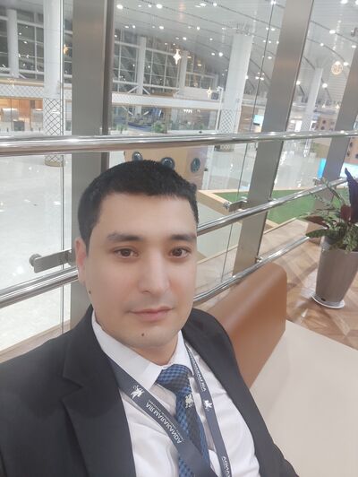  ,   Umid, 38 ,   ,   , c , 