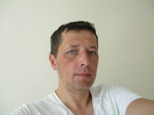  ,   Andriy, 47 ,   ,   , c 
