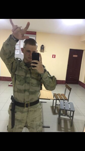  --,   , 23 ,   ,   