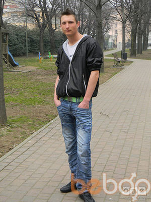 ���������� ����, ���� ������� Kostik, 36 ���, ������������ ��� ������, ���������