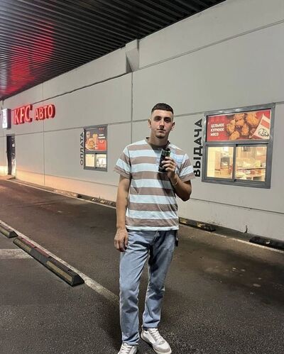  ,   , 21 ,   