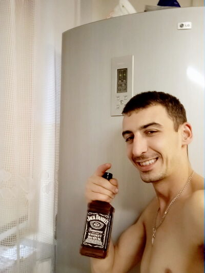  Glubczyce,   , 30 ,   ,   , c 