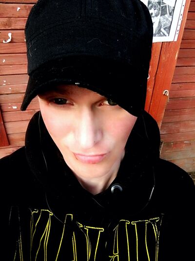 ,    , 38 ,  