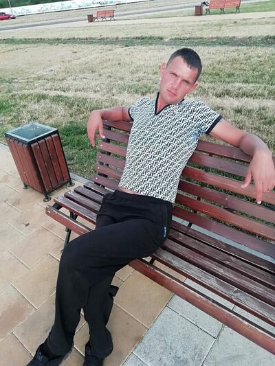  ,   Kohstahtih, 36 ,   ,   , c , 