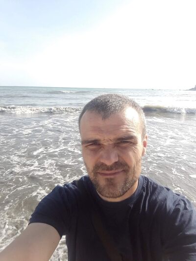  ,   , 45 ,   ,   , c , 