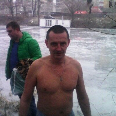  deleted,   , 46 ,   ,   , c 
