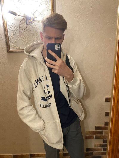  --,   , 23 ,   ,   