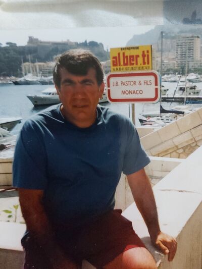  Santa Fe,   Bezet, 56 ,   ,   