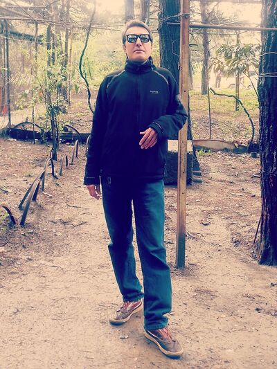 ,   Ddavidovich, 57 ,   