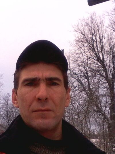  ,   , 49 ,   