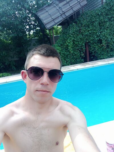  ,   , 31 ,   c 
