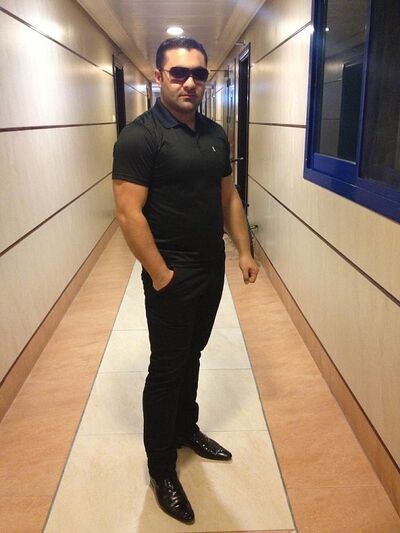  ,   OMAR, 59 ,   ,   , c 