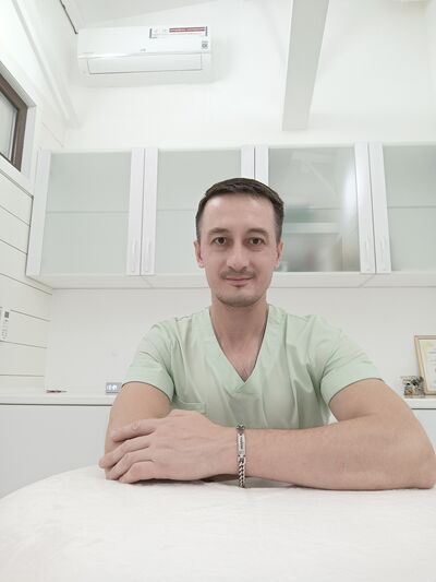  ,   , 41 ,   ,   , 