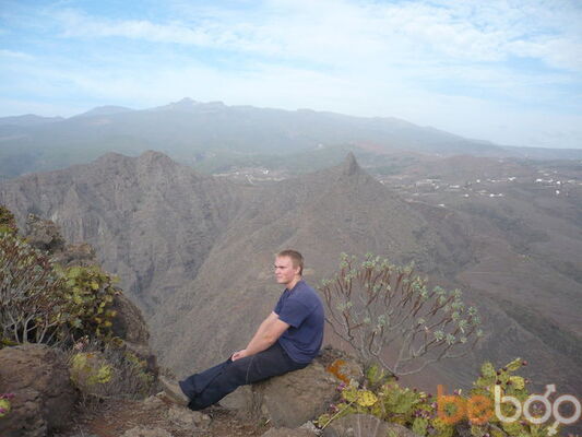  ,   Bruno Falcon, 34 ,   ,   , c 