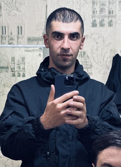  ,   , 25 ,   ,   