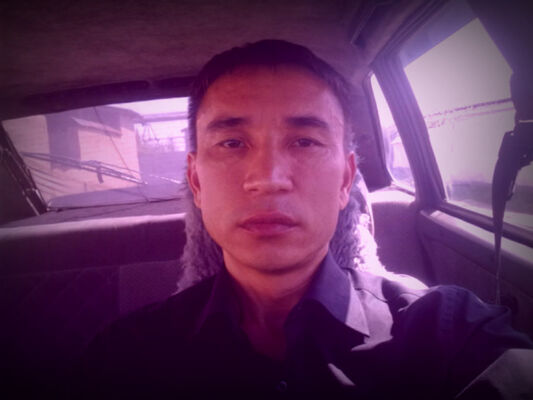  ,   Shavkat, 44 ,   ,   , c 
