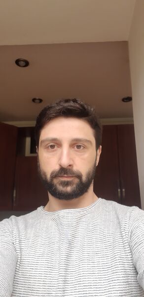  ,   Gio, 35 ,   ,   
