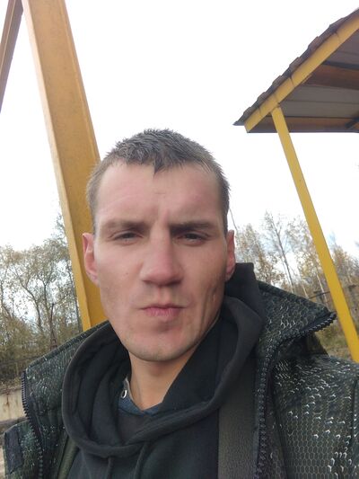  ,   Vito, 34 ,     , c 