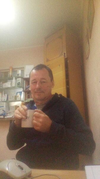  ,   , 57 ,   , 